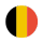 israel eta belgium