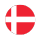 israel eta denmark