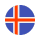 israel eta iceland
