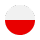 israel eta poland