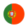 israel eta portugal