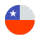 israel eta chile
