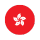 israel eta hong kong